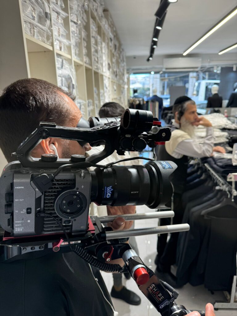 אדור אופנה 2