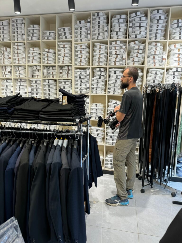 אדור אופנה 5