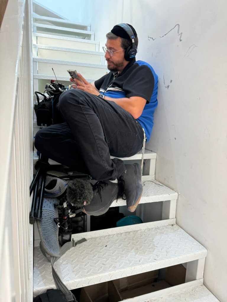 אדור אופנה1